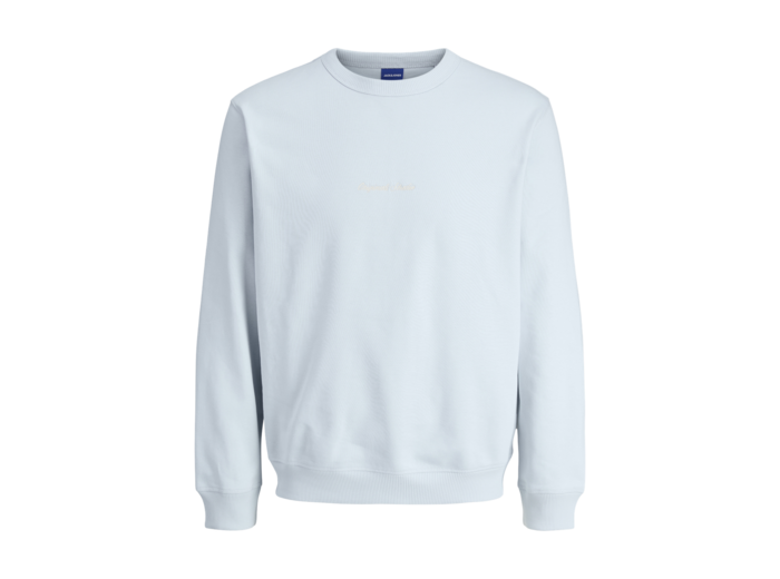 Swettejä 12 €