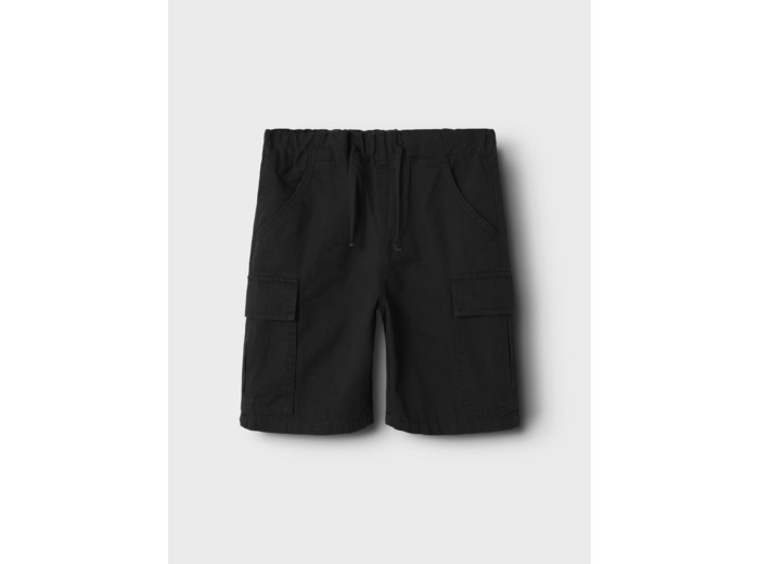 Cargo Fit