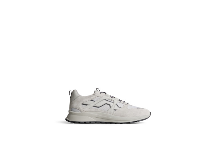 Ares Sport Sneaker FMSW14781 U232