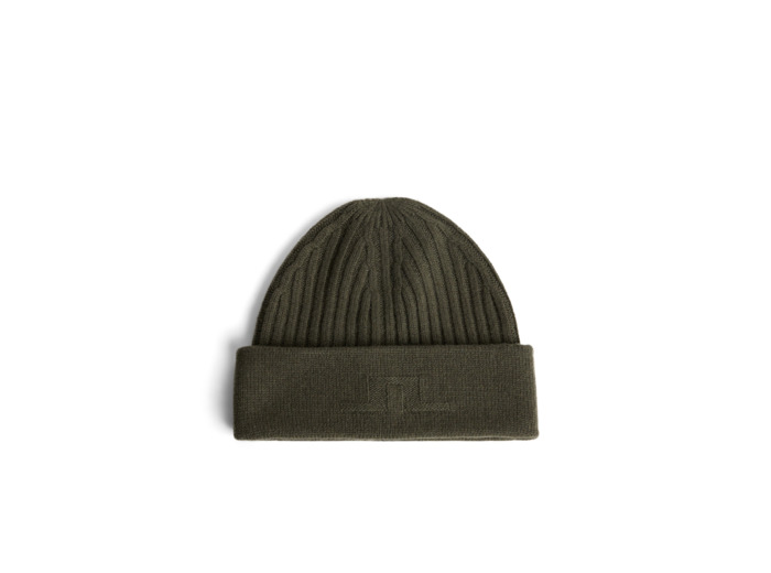 Jive Wool Beanie FMAC15162 M354