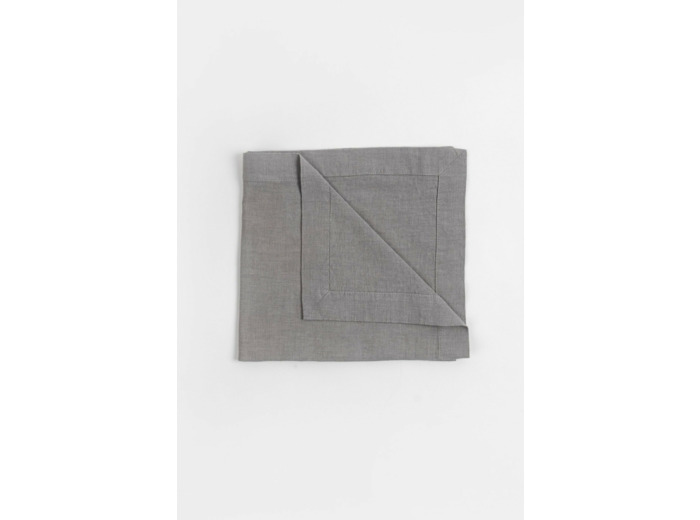 Sisilia napkin 45x45cm