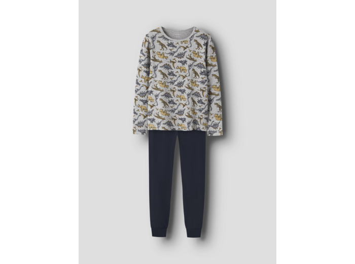 Long Sleeves (L/S)