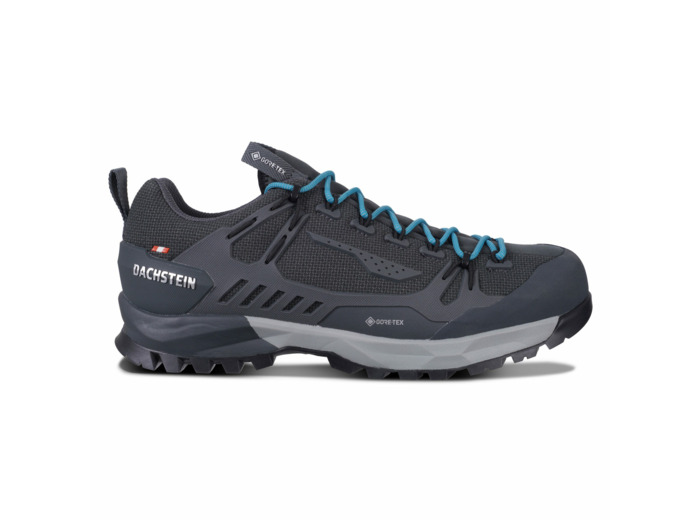 Dachstein SF-21 Evo GTX WMN