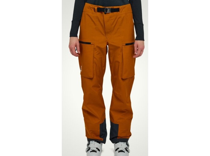 Vassi GTX pant women