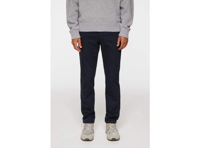 Ched Flannel Twill Pants FMPA14489 6855