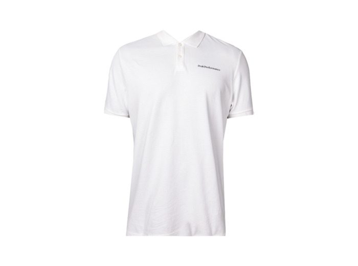 M Ground Polo