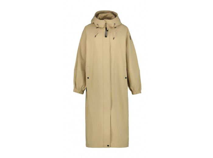 Icepeak Adria