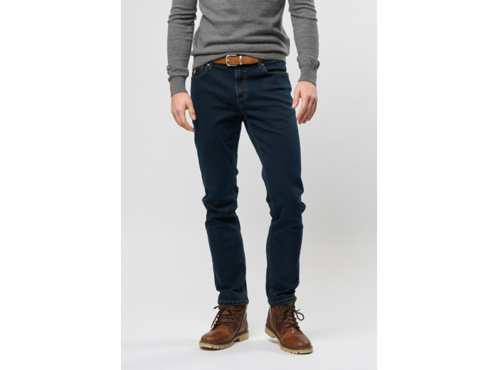 MCS Rain Jeans