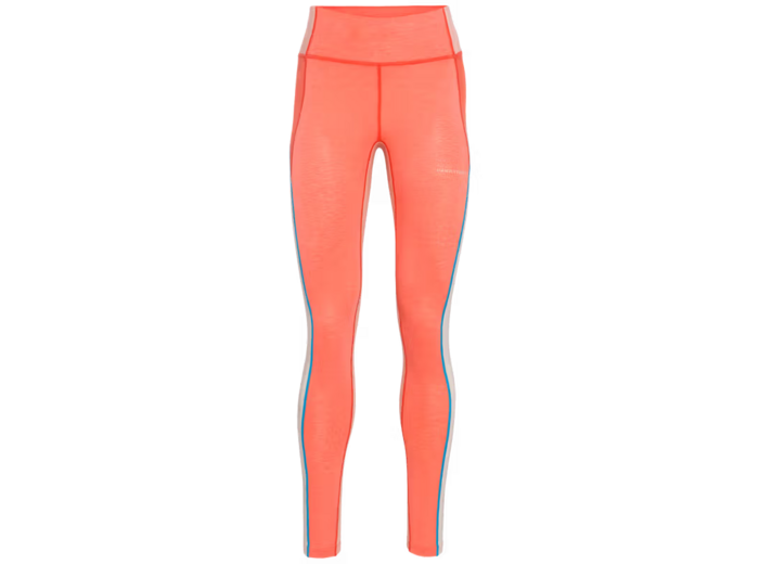 Alma Pants