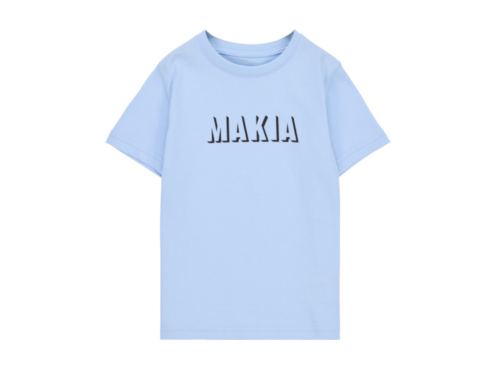 Umbra T-shirt