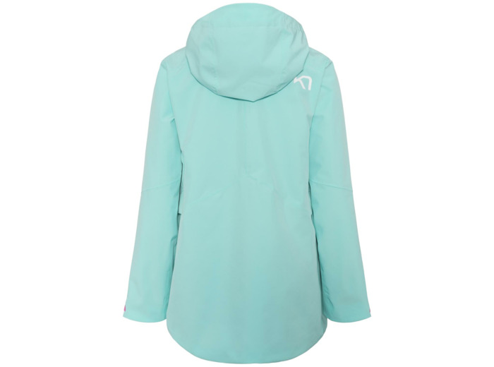 Johanne Ski Jacket
