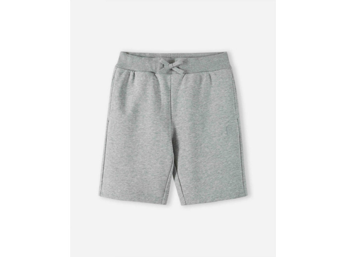 Lasten collegeshortsit Shortsi