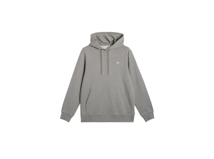 M Hood BMJS17950 9999