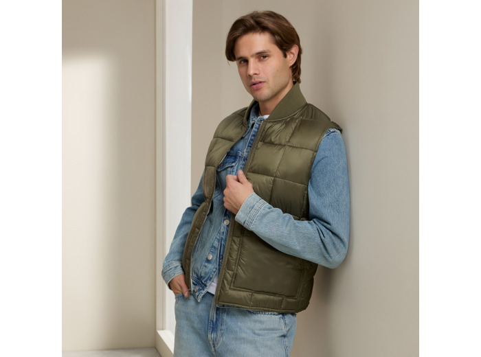 Mid Season Sale -30% outlet hinnasta