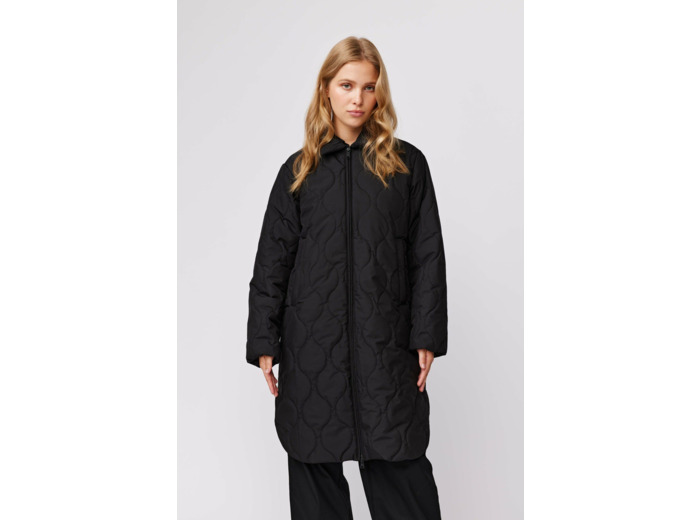 Rita Coat