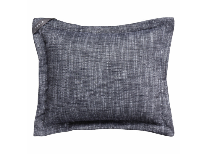 Luhta Home Louna 30X35