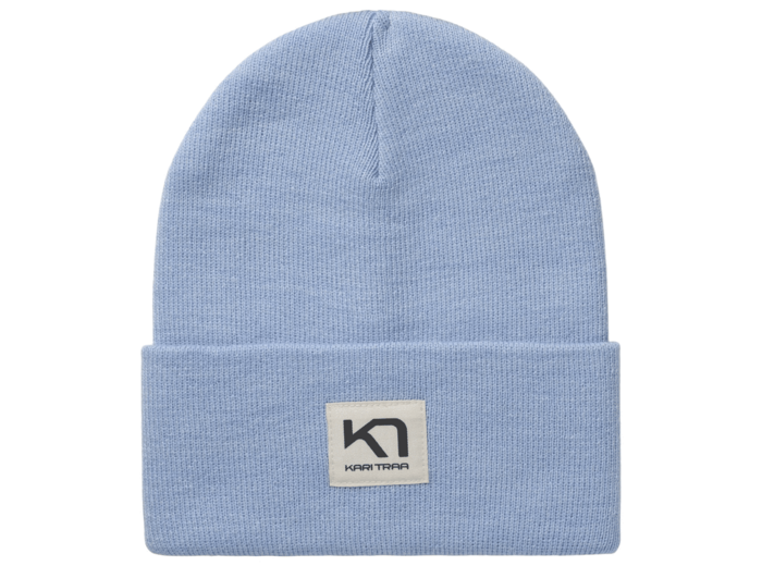 Røthe beanie