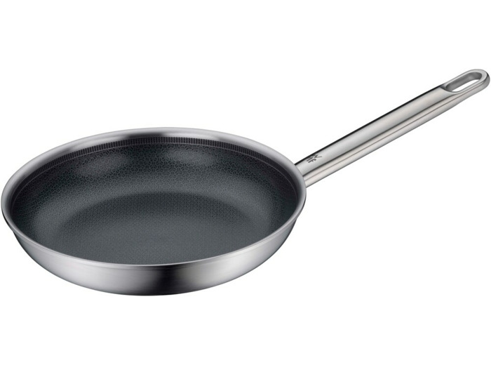 WMF Ultimate Profi Resist 24 cm