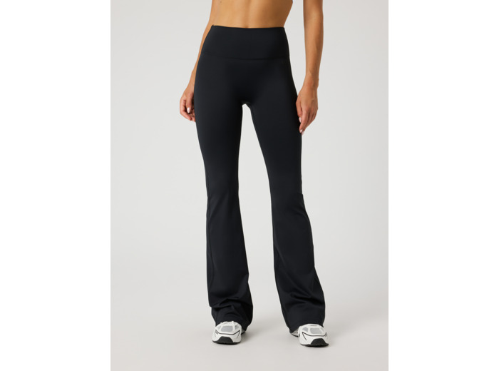 BORG FLARE TIGHTS TALL