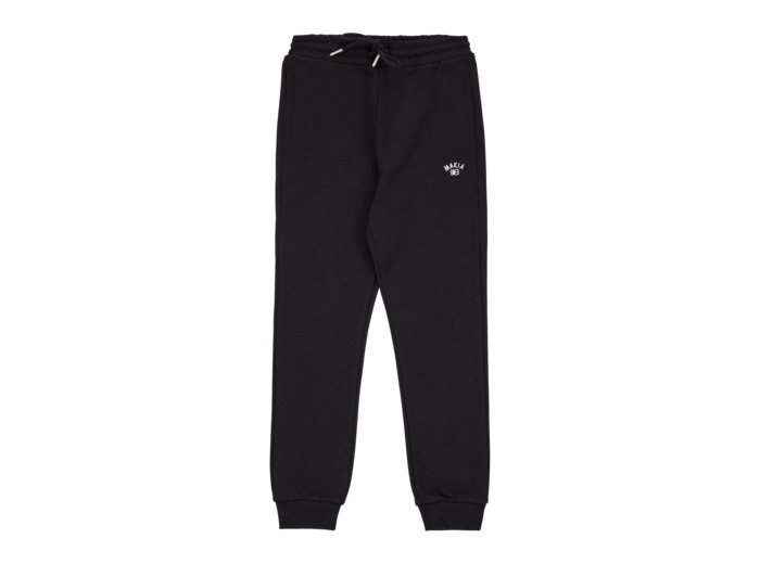 Cove Sweatpants