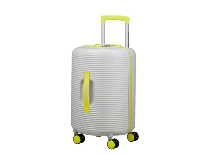 American Tourister Rollio Small Luggage