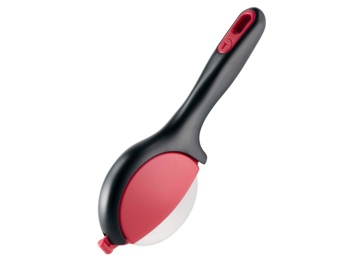 Ingenio Plus Pizza Cutter