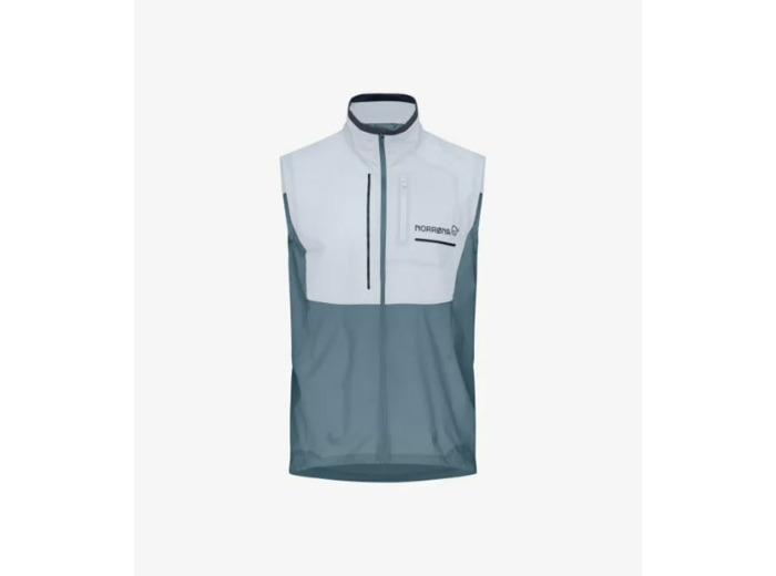 senja aero90 Vest (M)