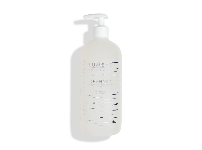 Vartalohoito Bundle 4kpl/25€