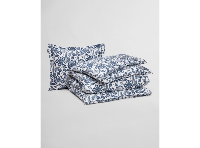 Lakanat -10% lisäalennus outlet-hinnasta