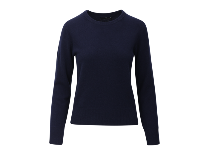 Bailey Crewneck