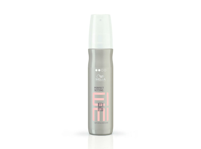 Wella EIMI Perfect Me 100ml