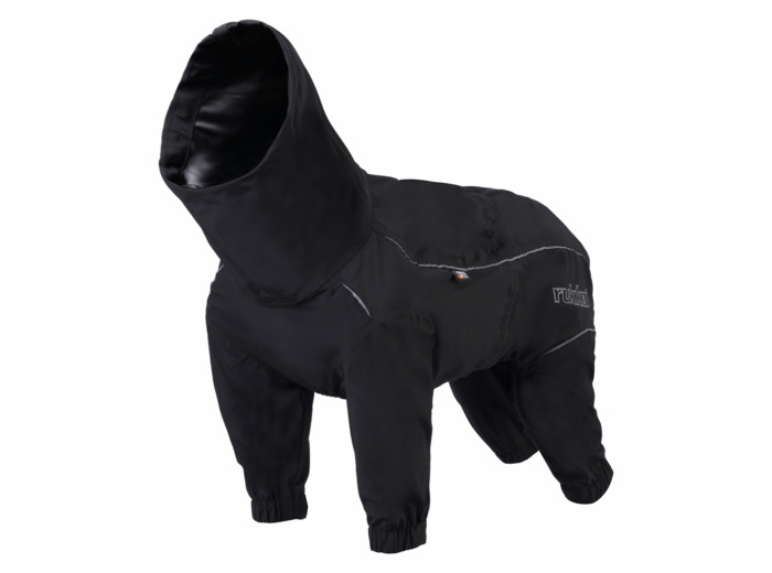 Rukka Pets Protect overall