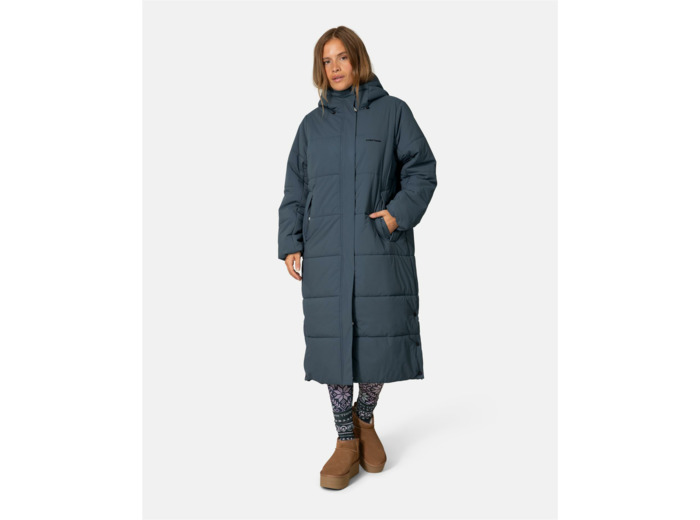 Eirin Parka