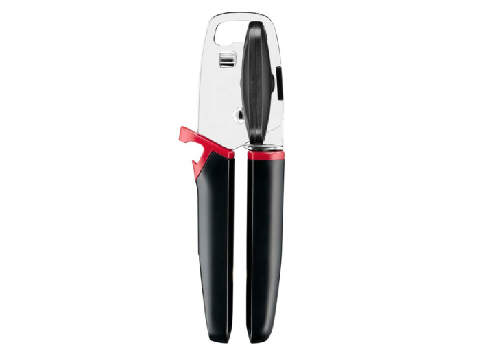 Ingenio Plus Can Opener