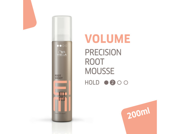 EIMI Root Shoot 200 ml