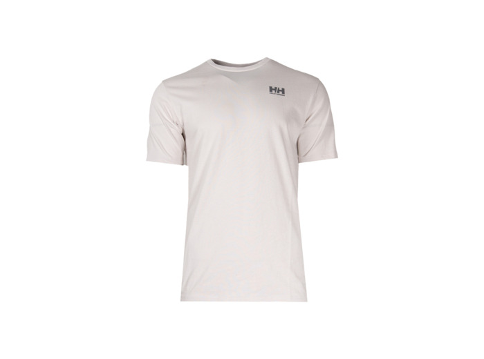 PUSH T-SHIRT