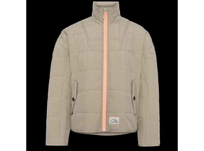 Mina Jacket