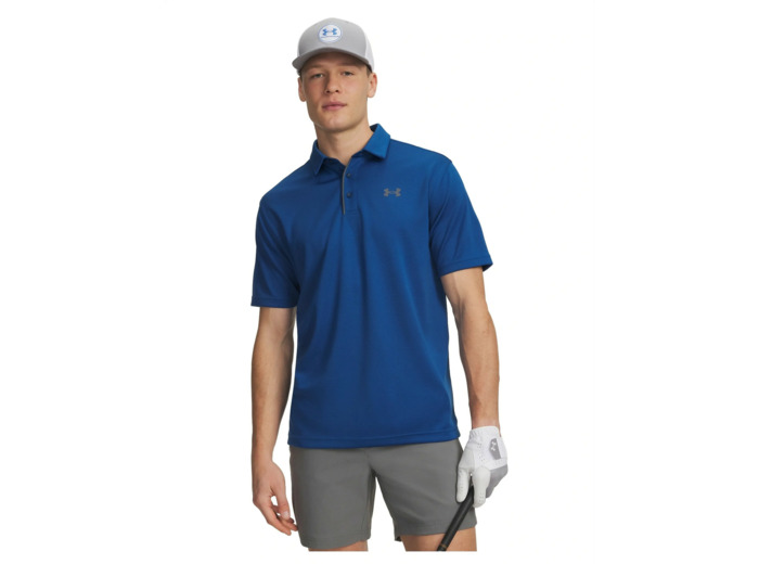 Men's UA Tech™ Polo