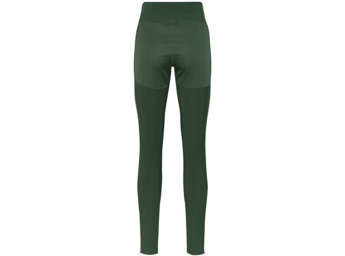 TIRILL THERMAL TIGHTS 2.0