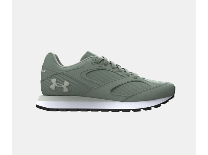 Women's UA Jogger