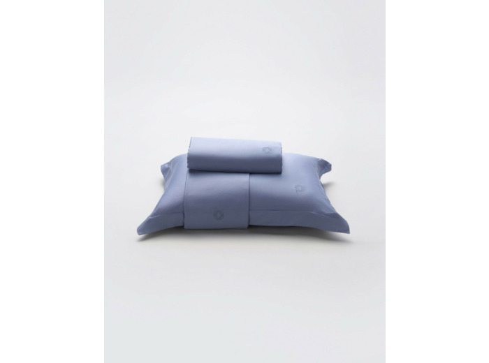 Balmuir Castelle Pillow case 50x60