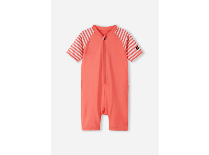 Taaperoiden UV-uimahaalari Atlantti