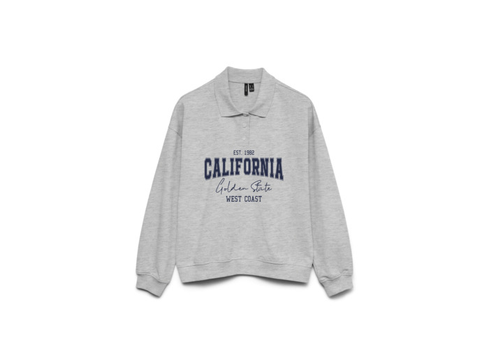 Regular Fit O-Neck Short Sleeves (S/S)