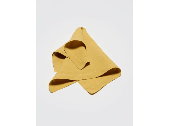 Sisilia napkin 45x45cm