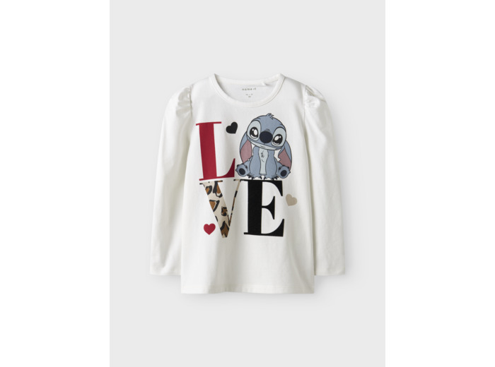 Regular Fit O-Neck Long Sleeves (L/S)