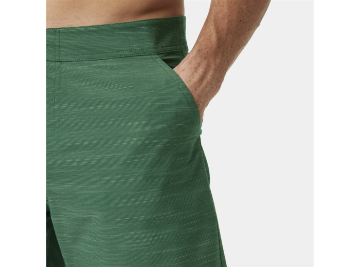 NEWPORT BOARD SHORTS 8"