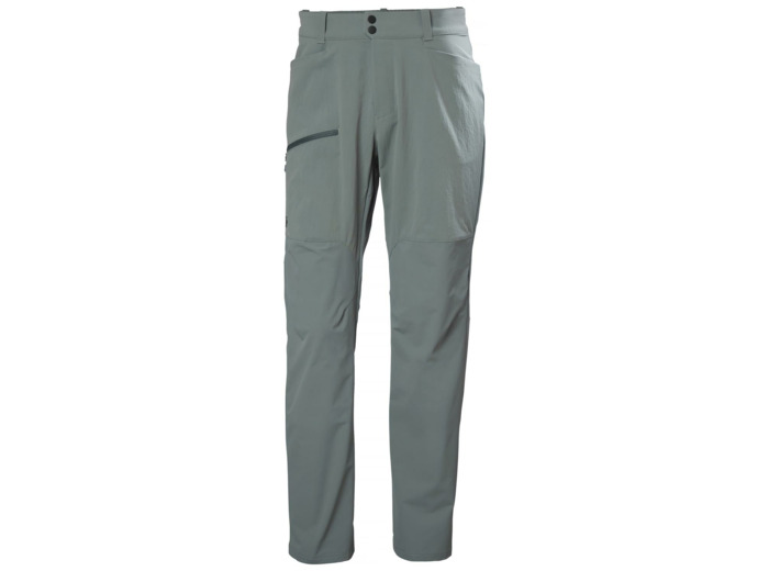 VIKA TUR PANT 2.0