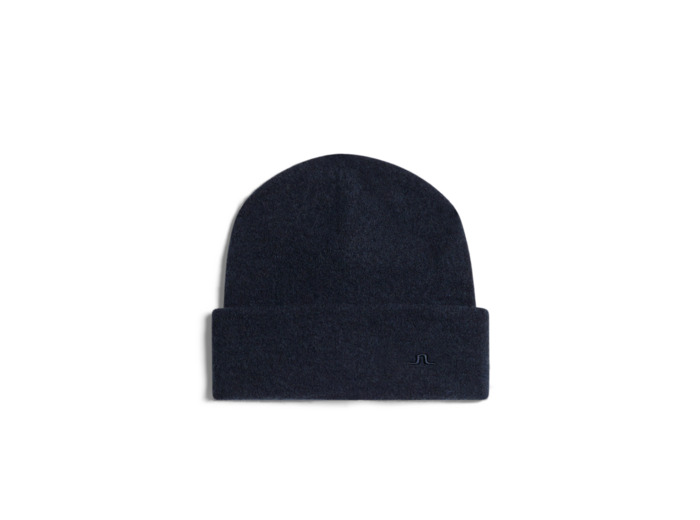 Diamond Alpaca Mix Hat AMAC10542 G091