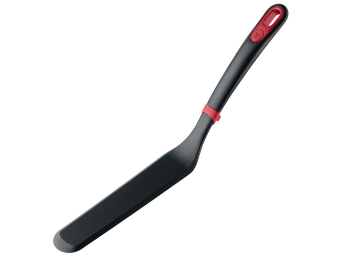 Ingenio Plus Pancake Spatula