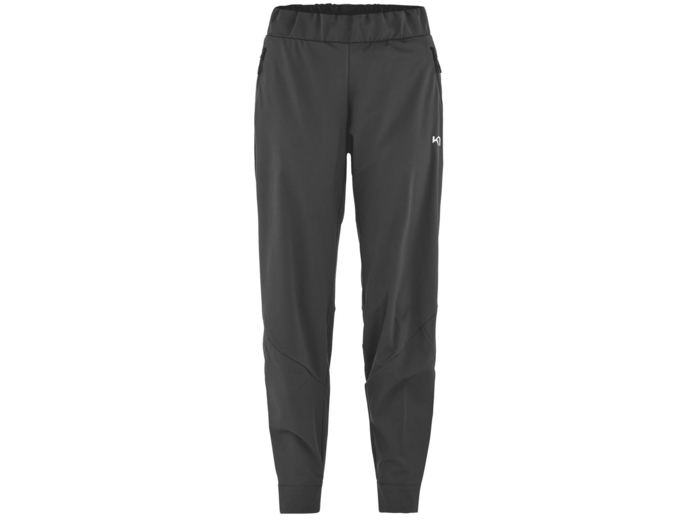 Thale Pants
